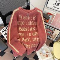 cms/erpbt/backend/web/uploads/erp/collection/images/Men Clothes/XINBAIHUI/EN0208965/img_b/EN0208965_img_b_2